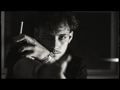 Rava Feat 911 ZODIAC (Extended Version)