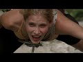 Wrong Turn UNRATED Telugu Horror Full Movie