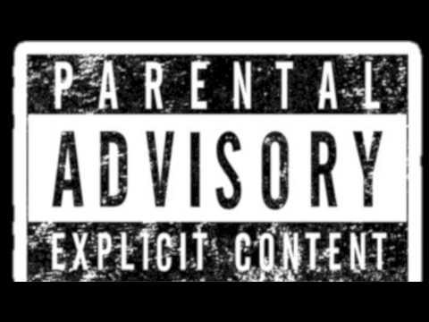 JilesBoi Young Header Roblo Breezy Capo- indo