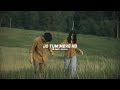 Jo Tum Mere Ho Slowed Reverb Anuv Jain Atanu Lofi World