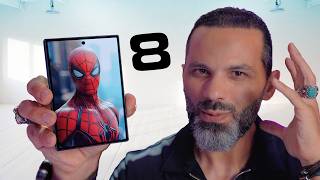 Video thumbnail image