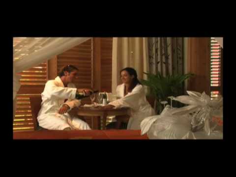 PLAYA DEL CARMEN_IBEROSTAR HOTEL.mov