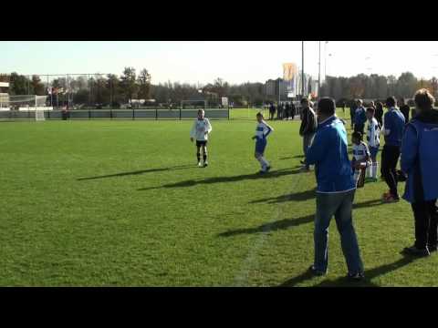 20141101 JSV D3 - Buitenboys D4 tweedehelft 4-2