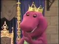 Old King Cole Was A Merry Old Soul