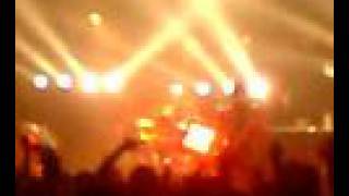 The Enemy - Had Enough @ the Astoria