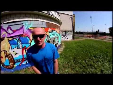 RAPUJ SAM 02 | Diabeł - Pamiętasz Brat?