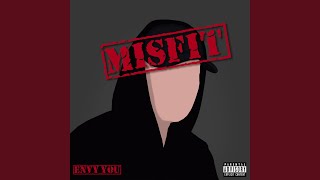 Misfit Music Video
