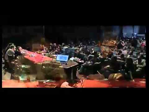 download lagu mp3 mp4 Italy Love It Or Leave It Streaming, download lagu Italy Love It Or Leave It Streaming gratis, unduh video klip Italy Love It Or Leave It Streaming