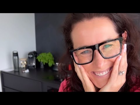 The 25 Year Secret to a Happy Marriage