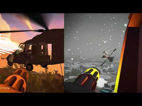 Steam Community :: Video :: Battlebit Remastered is a lot of fun