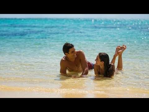 Experience all outdoor activities at Hilton Moorea Lagoon Resort & Spa