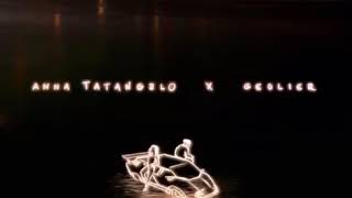 Anna Tatangelo - Guapo (feat.Geolier)