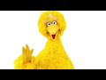 Big Bird S Tribute To Mr Rogers