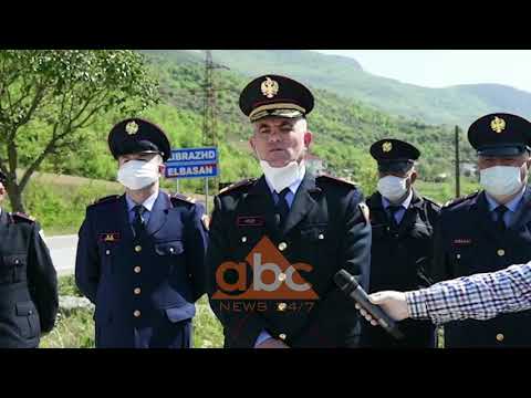 Ardi Veliu: Ne zonat “e gjelbra” nga e hena nis levizja me lirshem| ABC News Albania