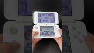 Download lagu Lavender New Nintendo 2DS Xl! mp3