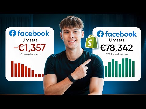 Meta/Facebook Advertising in 2025 (Tutorial) - Step-by-Step Guide for Beginners