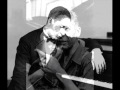 Pep: Piano Solo