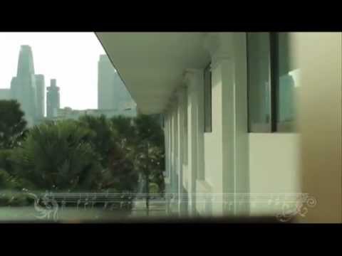 SGH Song - Fount of Medicine