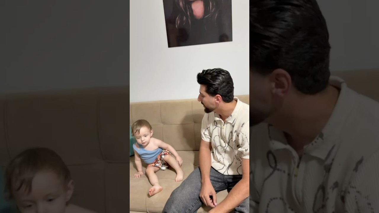 كلمة جديدة😂♥️