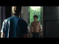 Oliver Pleasing Elio Call Me By Your Name