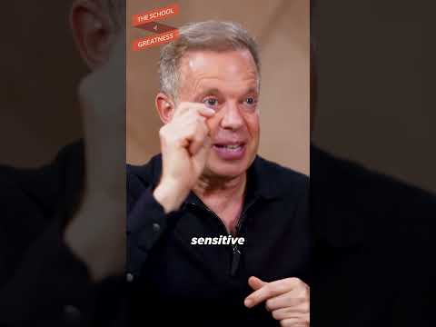 The Power of the Pineal Gland | Dr Joe Dispenza