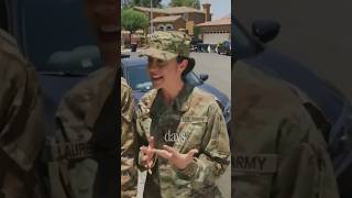 Download lagu SOLDIER CATCHES CHEATING WIFE | 30 Military shows available on veterantv.com mp3 Download lagu SOLDIER CATCHES CHEATING WIFE | 30 Military shows available on veterantv.com mp3