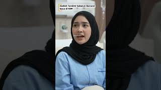 Download lagu Part16 | Selengkapnya silahkan baca di aplikasi kbm dengan judul yang sama. Penulis: Dianadee mp3