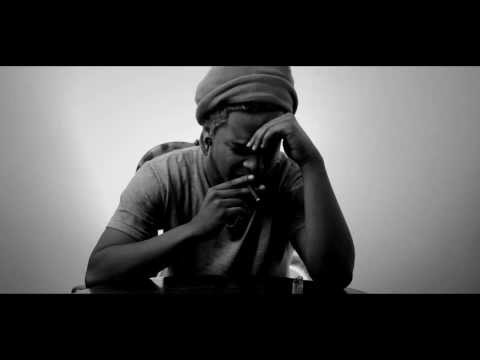 Haneef ∞ ATOF Freestyle ∞ ICE أسطوري