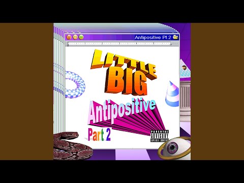 Follow Me (feat. TOMMY CASH)