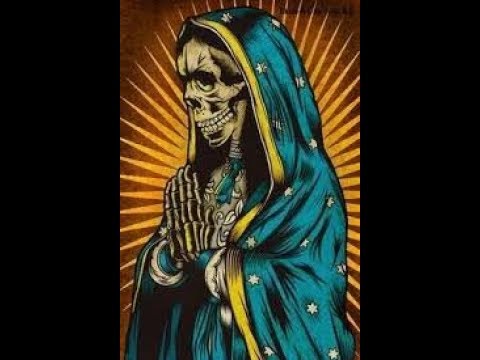 SI TIENE OJOS QUE NO ME VEA - KALAKO