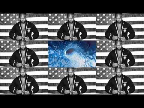 ASAP Ferg & BTNH - Lord - Uncle Skip Official (chopped)