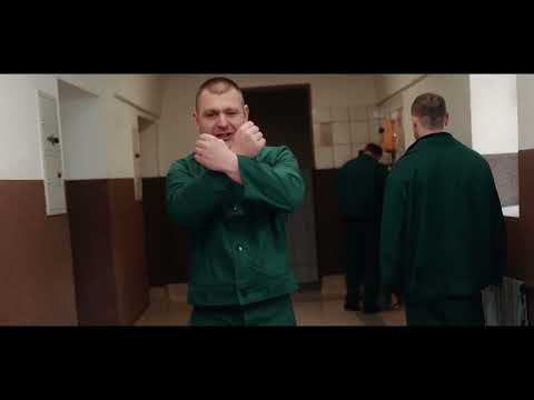 Łaza Incognito - Niezłomni Wyklęci