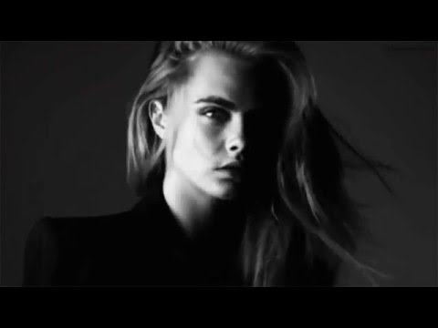 Negramaro ~ L'amore Qui Non Passa HD