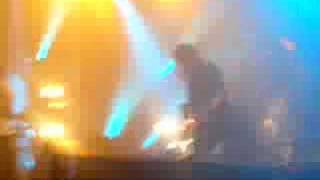 The Pigeon Detectives - You Know I Love You