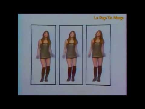 download lagu mp3 mp4 Comic Strip Lyrics, download lagu Comic Strip Lyrics gratis, unduh video klip Download Comic Strip Lyrics Mp3 dan Mp4 Youtube Gratis