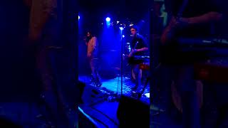 Destroyer - Suicide Demo for Kara Walker