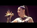 КУ-КУ БЕНД и СОФИ МАРИНОВА - АРЕНА АРМЕЕЦ, 8.10.2022 / KU-KU BAND and SOFI MARINOVA (FULL CONCERT)