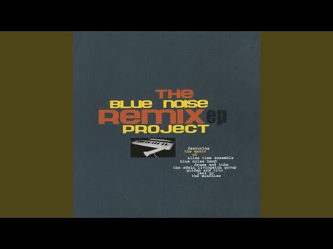 That's What She Told Me cover
