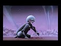 Asia - 06 - Countdown To Zero (Subtítulos en español)