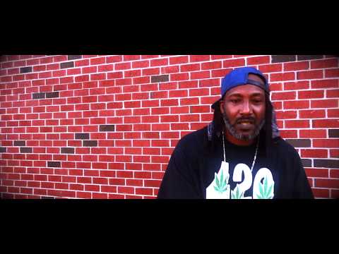 Video thumbnail VDVW9DMNTHo