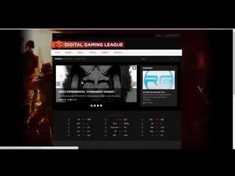 Xonotic PC