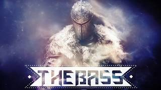 🔴 Lit Lords Hard City ft Milano the Don [BASSBOOSTED] 🔴