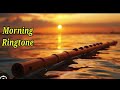 Flute Ringtone Maya Maya Hoge Maya Viral Ch Ringtone Instaviralreels Ringtone