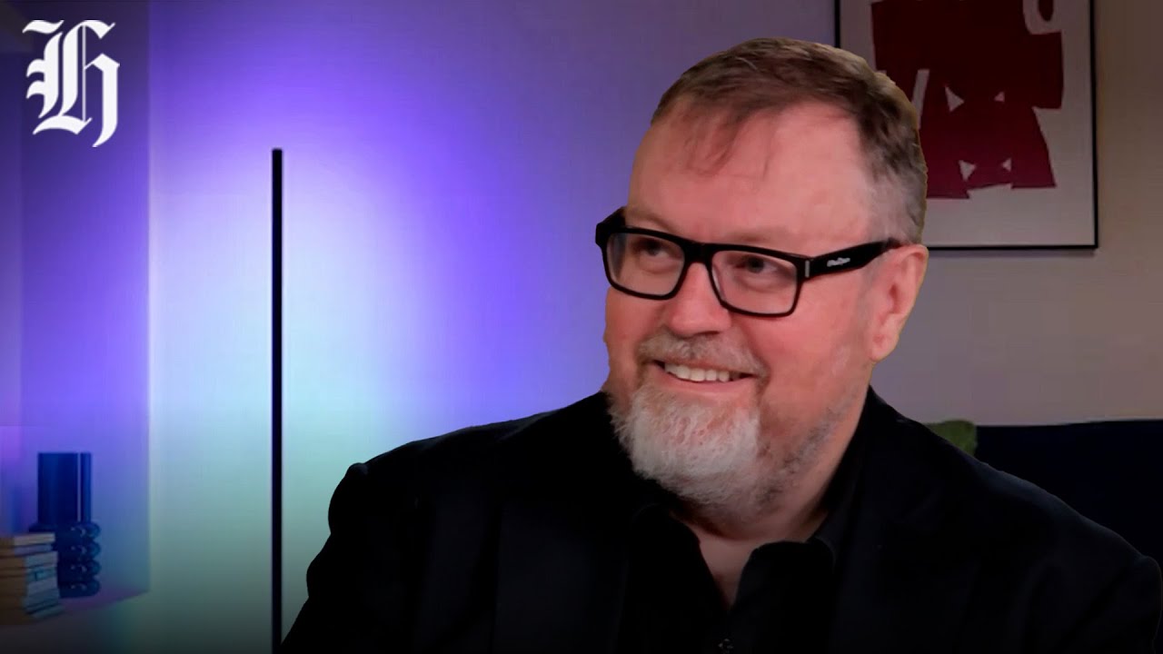 From cleaning to lighting: Christmas tech hacks you need to know | Herald NOW