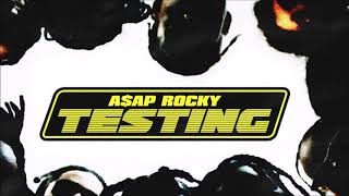 A$AP Rocky - Changes || 8D AUDIO