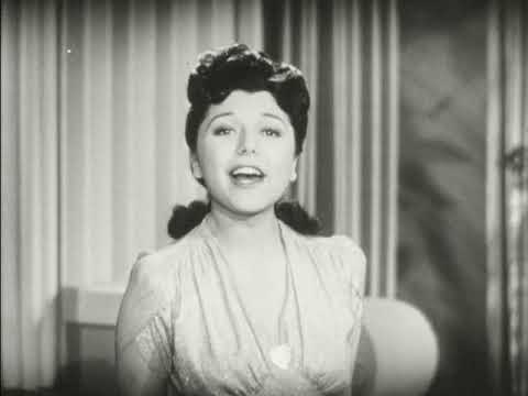 Soundies - Come Back My Revirie Dry Bones