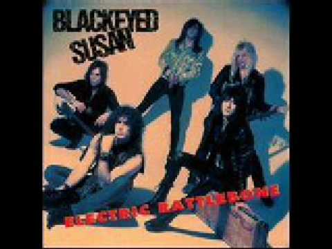 download lagu mp3 mp4 Download Blackeyed Susan Electric Rattlebone Mp3, download lagu Download Blackeyed Susan Electric Rattlebone Mp3 gratis, unduh video klip Download Blackeyed Susan Electric Rattlebone Mp3