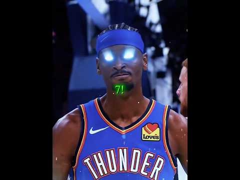 Game 7 was a MOVIE 😳🔥