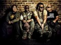 O Rappa - Não Vão Me Matar