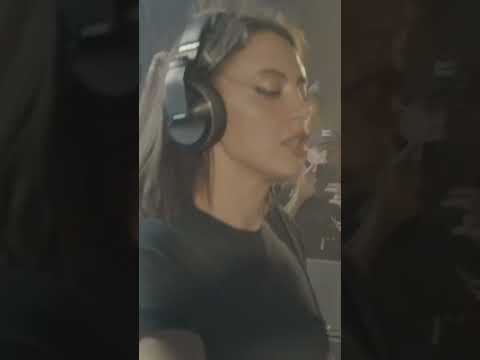 @saralandry9223 Opening Track at 516 S Anderson St. - Los Angeles Techno Festival